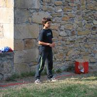 xdz4_arg/xdz4_arg/xdz4_arg_d/xdz4_arg_d638/3. eguna/xdz4_arg_d638_3.-eguna_DSC_0116.jpg