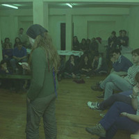 xdz4_arg/xdz4_arg/xdz4_arg_d/xdz4_arg_d468/xdz4_arg_d468_Arabako bertsolariak/xdz4_arg_d468_Arabako-bertsolariak_Sin título-17.jpg