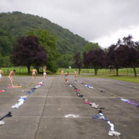 xdz4_arg/xdz4_arg/xdz4_arg_d/xdz4_arg_d466/xdz4_arg_d466_1. txanda/xdz4_arg_d466_1.txanda_Udalekuak Ligi 2008 033.jpg