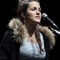 BIZKAIKO BERTSOLARI TXAPELKETA (15. 2014) -  FINALA -