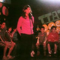 xdz4/xdz4_arg_d/xdz4_arg_d376_eskolartekoa 2007/xdz4_arg_d376_2007_eskolartekoa_eztitxu.jpg