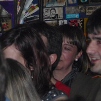 xdz4_arg/xdz4_arg/xdz4_arg_d/xdz4_arg_d538/xdz4_arg_d538_2008-03-00 MB/xdz4_arg_d538_2008-03-00-MB_finala gazteleku 2008-03-15/xdz4_arg_d538_2008-03-00-MB_finala-gazteleku-2008-03-15_P1040747.jpg