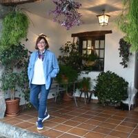 Bizkaiko Bertsolari Txapelketa 2025 - Txapel emailea