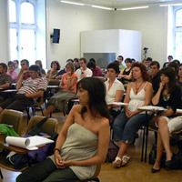 xdz4_arg/xdz4_arg/xdz4_arg_d/xdz4_arg_d509/xdz4_arg_d509_2008-08-28 EHU Uda ikastaroa/xdz4_arg_d509_2008-08-28-EHU-Uda-ikastaroa_2008-08-28 Donostia EHU ikastaroa - Arantza 008.jpg