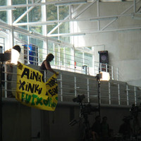 xdz4/xdz4_arg/xdz4_arg_d/xdz4_arg_d610/xdz4_arg_d610_2009-10-10-Leitza-Ellakuriaga/xdz4_arg_d610_2009-10-10-Leitza-Ellakuriaga_Bertso 041.jpg