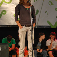 xdz4/xdz4_arg/xdz4_arg_d/xdz4_arg_d539_2009-06-20-Altsasu.Ikastolen-federazioa/xdz4_arg_d539_2009-06-20-Altsasu.Ikastolen-federazioa_TXAPELKETA2009 031.jpg