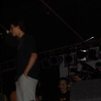 xdz4_arg/xdz4_arg/xdz4_arg_d/xdz4_arg_d474/xdz4_arg_d474_bertso saioa 2005/xdz4_arg_d474_bertso-saioa-2005_HPIM0437.jpg