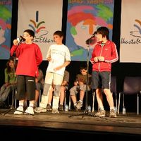 xdz4/xdz4_arg/xdz4_arg_d/xdz4_arg_d182/xdz4_arg_d182_Txapelketa argazkiak/xdz4_arg_d182_Txapelketa argazkiak_2004_06_19/xdz4_arg_d182_2004-06-19_Txapelketa argazkiak_111_1123.JPG