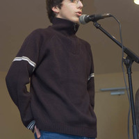 BERTSU ESKOLEN EGUNA (X. 2008.) -