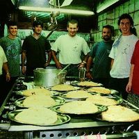 xdz4/xdz4_arg/xdz4_arg_d/xdz4_arg_d314/xdz4_arg_d314_b 35 b1 jpg/xdz4_arg_d314_b 35 b1 jpg_21B.jpg