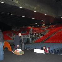 xdz4_arg/xdz4_arg/xdz4_arg_d/xdz4_arg_d553/xdz4_arg_d553_2008/xdz4_arg_d553_2008_2008 txapelketa/xdz4_arg_d553_2008_2008-txapelketa_BEC/xdz4_arg_d553_2008-txapelketa_BEC-FINALEKO-ARGAZKIAK_FINALA BEC 2008_12_20 026.jpg