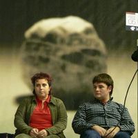 xdz4/xdz4_arg/xdz4_arg_d/xdz4_arg_d417/xdz4_arg_d417_2005-11-26 urretxu--NERE/xdz4_arg_d417_2005-11-26_urretxu--NERE_P1040396.JPG