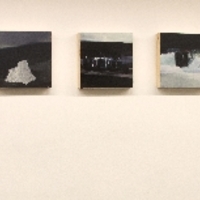 xdz4_arg/xdz4_arg/xdz4_arg_000614/xdz4_arg_000614_004_gernikalumo elai alai.jpg