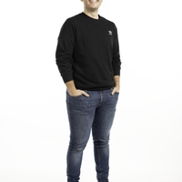 xdz4/xdz4_arg/xdz4_arg/xdz4_arg_000848/xdz4_arg_000848_293_Jon Mata.jpg