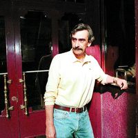 xdz4/xdz4_arg/xdz4_arg_d/xdz4_arg_d322/xdz4_arg_d322_B38 B CD2-argaz.2/xdz4_arg_d322_B38 B CD2-argaz.2_ab1.jpg