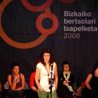 xdz4_arg/xdz4_arg/xdz4_arg_d/xdz4_arg_d625/Bizkaiko eskualdeetako bertsolari txapelketak 08/Ipar Uribeko finala/xdz4_arg_d625_Eskualdeetako-txapelketak_Ipar-Uribeko-finala_P5170076.jpg