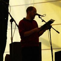 xdz4_arg/xdz4_arg/xdz4_arg_d/xdz4_arg_d420/xdz4_arg_d420_2005-10-09 Lekunberri-NERE/xdz4_arg_d420_2005-10-09_Lekunberri--NERE_P1010630.jpg