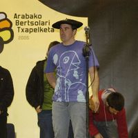 xdz4/xdz4_arg/xdz4_arg_d/xdz4_arg_d231/xdz4_arg_d231_final bertsoak/xdz4_arg_d231_final bertsoak_DSC_2163.JPG