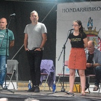 xdz4_arg/xdz4_arg/xdz4_arg/xdz4_arg_20190824hondarribia/xdz4_arg_20190824hondarribia_010.jpg
