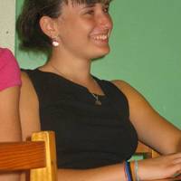 xdz4_arg/xdz4_arg/xdz4_arg_d/xdz4_arg_d628/Oierrenak/9. eguna/xdz4_arg_d628_Oierrenak_9_IMG_1624.jpg