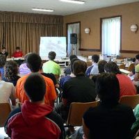 xdz4/xdz4_arg/xdz4_arg_d/xdz4_arg_d431/xdz4_arg_d431_2006-09-23 BERTSO-ESKOLEN TOPAKETAK-AGURAIN ARG. ARANTZA/xdz4_arg_d431_2006-09-23_BERTSO-ESKOLEN TOPAKETAK-AGURAIN ARG.ARANTZA_P1080267.JPG