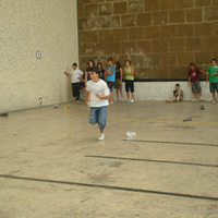 xdz4_arg/xdz4_arg/xdz4_arg_d/xdz4_arg_d512/xdz4_arg_d512_3. eguna/xdz4_arg_d512_3.eguna_DSC00790.jpg