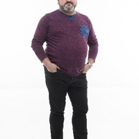 xdz4_arg/xdz4_arg/xdz4_arg_000798/xdz4_arg_000798_061_Inaxio Usarralde-42.jpg