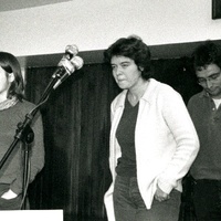 GIPUZKOAKO HERRI ARTEKO BERTSOLARI TXAPELKETA (1.a. 1999) -   Kanporaketak -