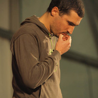 xdz4_arg/xdz4_arg/xdz4_arg_d/xdz4_arg_d499/xdz4_arg_d499_Getxo2 098.jpg