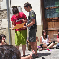 xdz4_arg/xdz4_arg/xdz4_arg_d/xdz4_arg_d511/xdz4_arg_d511_Karpeta berria/xdz4_arg_d511_karpeta-berria_sdjhfgiwghj (80).jpg