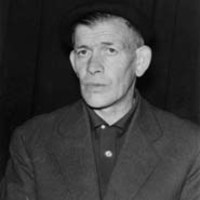 TXAPELKETA NAGUSIA (3.a. 1960)  -  FINALA -  UZTAPIDE.