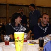 xdz4/xdz4_arg/xdz4_arg_d/xdz4_arg_d345/xdz4_arg_d345_2005-XX Abadiño-BGAZTELURRUTIA/xdz4_arg_d345_2005-12-XX_Abadiño-BGAZTELURRUTIA_DSC00129.JPG