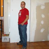 ARABAKO BERTSOLARI TXAPELKETA (10. 2011.) -  Kanporaketak -