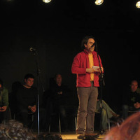 xdz4/xdz4_arg/xdz4_arg_d/xdz4_arg_d445/xdz4_arg_d445_Txapeldunen saioa/xdz4_arg_d445_Txapeldunen-saioa_IMG_3606.jpg