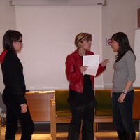 xdz4_arg/xdz4_arg/xdz4_arg_d/xdz4_arg_d538/xdz4_arg_d538_2008-03-00 MB/xdz4_arg_d538_2008-03-00-MB_komunikazio tailerra/xdz4_arg_d538_2008-03-00-MB_komunikazio-tailerra_P1010880.jpg