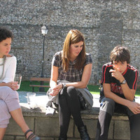 xdz4/xdz4_arg/xdz4_arg_d/xdz4_arg_d610/xdz4_arg_d610_2009-10-03-Zestoa-Agirresarobe/xdz4_arg_d610_2009-10-03-Zestoa-Agirresarobe_Imagen 066.jpg