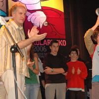 xdz4/xdz4_arg/xdz4_arg_d/xdz4_arg_d430/xdz4_arg_d430_2006-06-24 Altsasu-Eskolartekoa, Arantxa Munduate/xdz4_arg_d430_2006-06-24_Altsasu-Eskolartekoa, Arantxa Munduate_DSC_0181.JPG