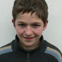 xdz4_arg/xdz4_arg/xdz4_arg_d/xdz4_arg_d505/xdz4_arg_d505_2007 XAPELGOA/xdz4_arg_d505_2007--XAPELGOA_P1080745.jpg