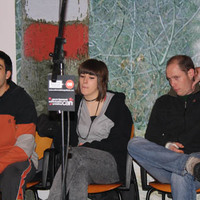 xdz4/xdz4_arg/xdz4_arg_d/xdz4_arg_d519/xdz4_arg_d519_IGANTZI 09-02-07/xdz4_arg_d519_IGANTZI-09-02-07_IMG_0326.jpg