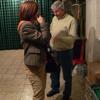 GOIERRIKO BERTSO ESKOLA