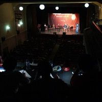 xdz4/xdz4_arg/xdz4_arg_d/xdz4_arg_d363/xdz4_arg_d363_getxo - 11-26___/xdz4_arg_d363_11-26_getxo_PB264883.JPG