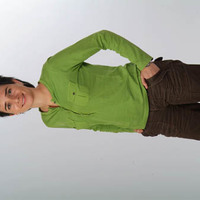 xdz4_arg/xdz4_arg/xdz4_arg_d/xdz4_arg_d401/xdz4_arg_d401_81-Saroi jauregi/xdz4_arg_d401_Saroi-Jauregi_DSCF3495.jpg