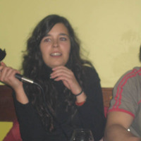 xdz4/xdz4_arg/xdz4_arg_d/xdz4_arg_d445/xdz4_arg_d445_Bertxoko Aramaio/xdz4_arg_d445_Bertxoko-Aramaio_IMG_2972.jpg