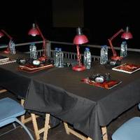 xdz4_arg/xdz4_arg/xdz4_arg_d/xdz4_arg_d553/xdz4_arg_d553_2008/xdz4_arg_d553_2008_2008 txapelketa/xdz4_arg_d553_2008_2008-txapelketa_BEC/xdz4_arg_d553_2008-txapelketa_BEC-FINALEKO-ARGAZKIAK_FINALA BEC 2008_12_20 080.jpg