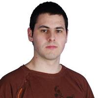 xdz4_arg/xdz4_arg/xdz4_arg_d/xdz4_arg_d662/xdz4_arg_d662_Aitor-Beitia/xdz4_arg_d662_Aitor-Beitia_Aitor Beitia 1.jpg