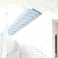 xdz4_arg/xdz4_arg/xdz4_arg_d/xdz4_arg_d587/xdz4_arg_d587_2007-09-26 Mintzola/xdz4_arg_d587_2007-09-26-Mintzola_P1090740.jpg