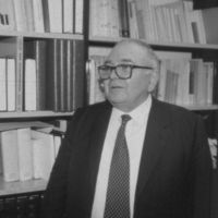 xdz4/xdz4_arg_d/xdz4_arg_d047/xdz4_arg_d047_Irigoien, Alfonso.jpg