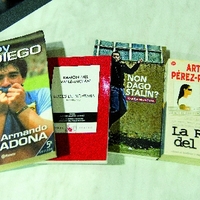 BERTSOLARI ALDIZKARIA (85. zk.) -  Xabier Silveira : gazte eta errebelde -