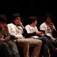 xdz4/xdz4_arg/xdz4_arg_d/xdz4_arg_d363/xdz4_arg_d363_finala-bilbon 06_12_16___/xdz4_arg_d363_finala-bilbon 06_12_16___c/xdz4_arg_d363_06-12-16_finala-bilbon_c_PC166567.JPG