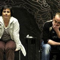 xdz4/xdz4_arg_d/xdz4_arg_d390/xdz4_arg_d390_07-10-28  Eibar/xdz4_arg_d390_2007-10-28_Eibar_DSC_6188.jpg